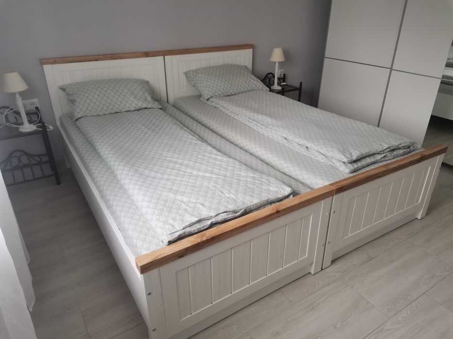 Cazare regim hotelier