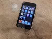 iPOD / iPod touch 3rd Gen 8GB