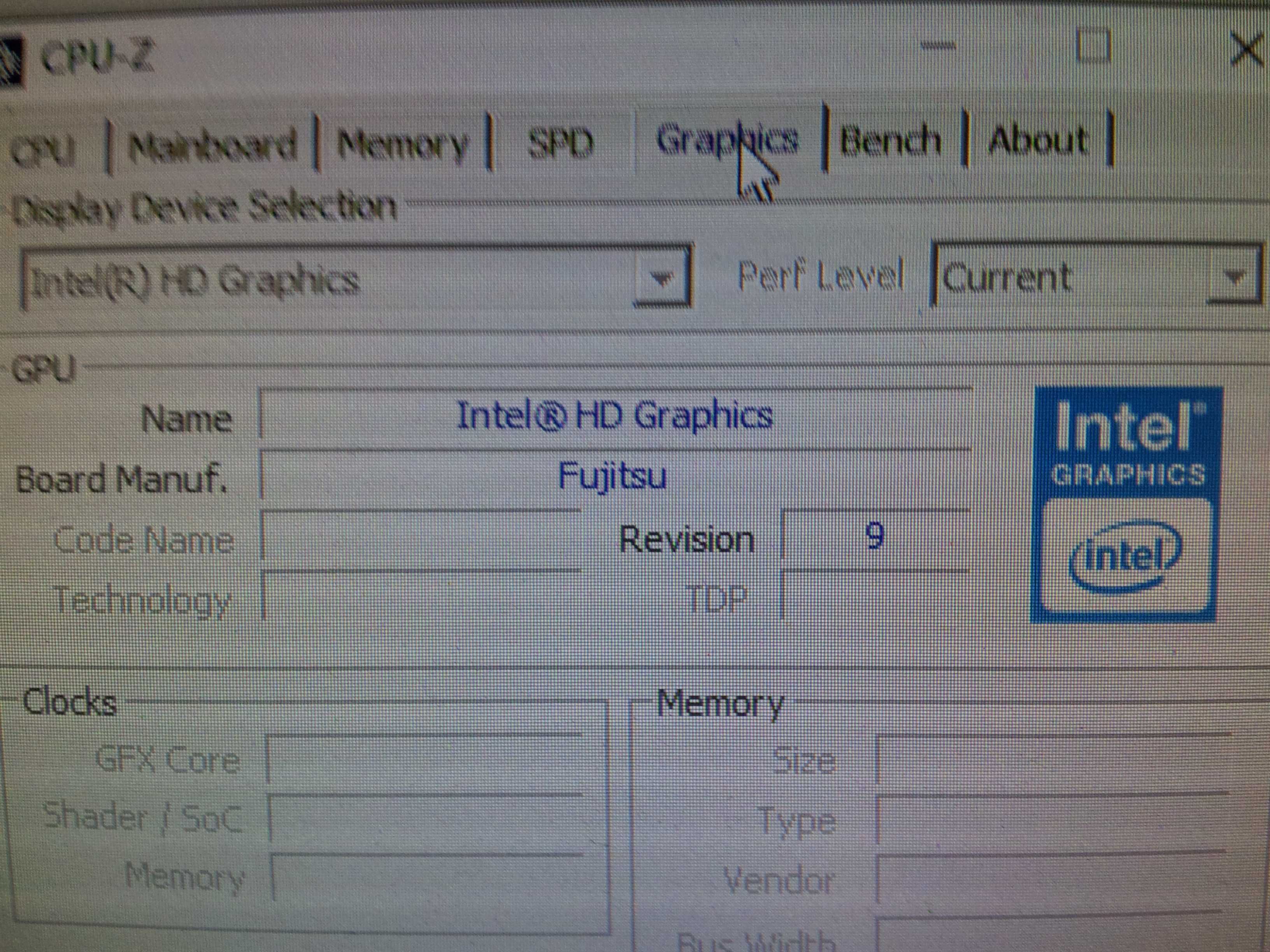 Марков FUJITSU IntelCore i5 3470s 3.8ghz ram4/8/16gb SSD128GB hdd500GB
