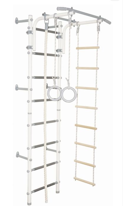 Продам Шведская стенка. Не дорого!!!