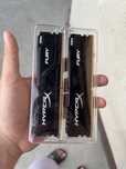 Rami hyperx 16Gb DDR4 3200Mhz