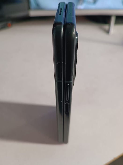 ОБМЕН Внутренний экран не работает