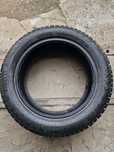 Шины зимние Pirelli 215/55/17