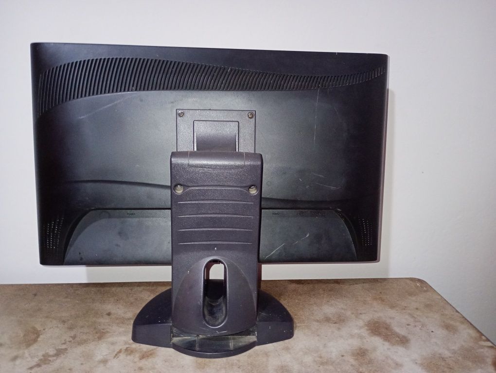 vand Monitor Fujistu 25 Hdmi