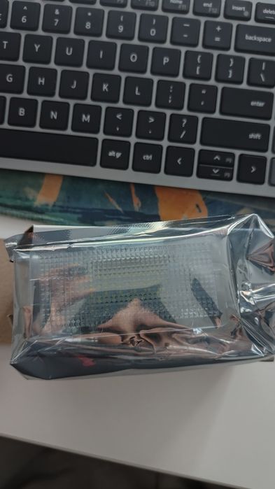 Lampa LED portbagaj BMW