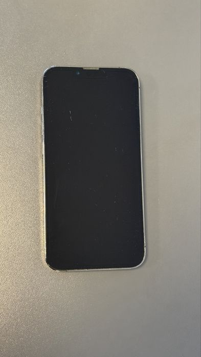 Iphone 13 PRO Grey 128 GB