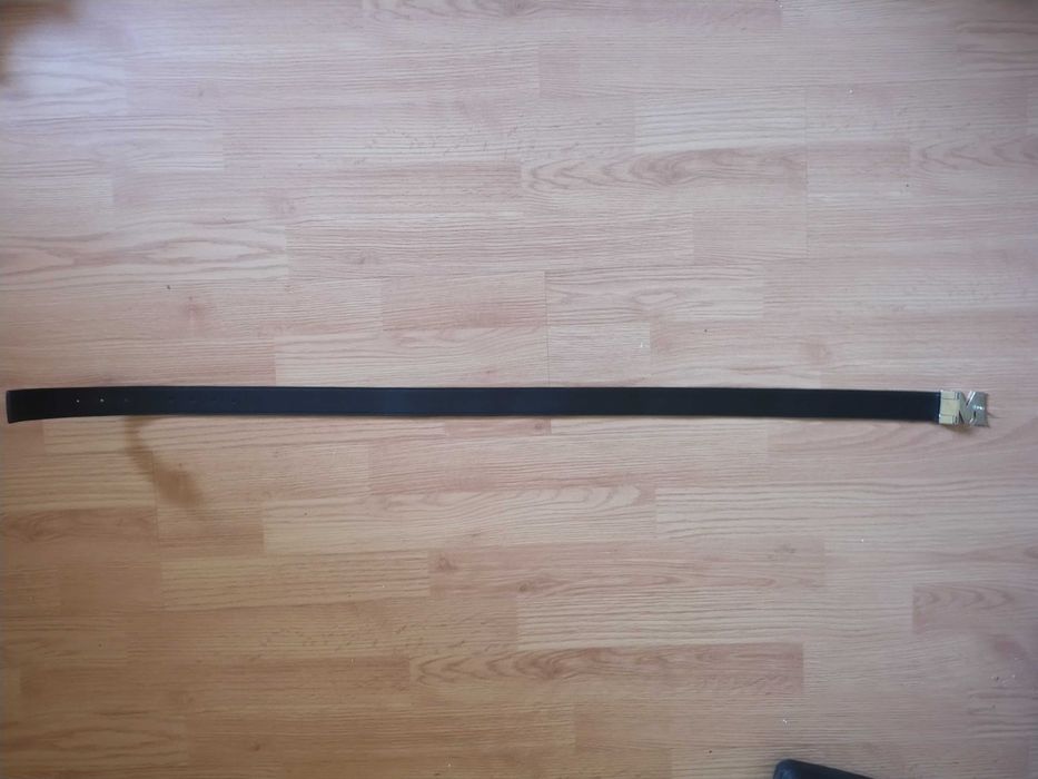 Curea MCM noua 110cm