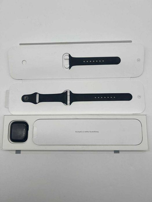 Apple Watch Series 8 GPS Aluminum 41mm