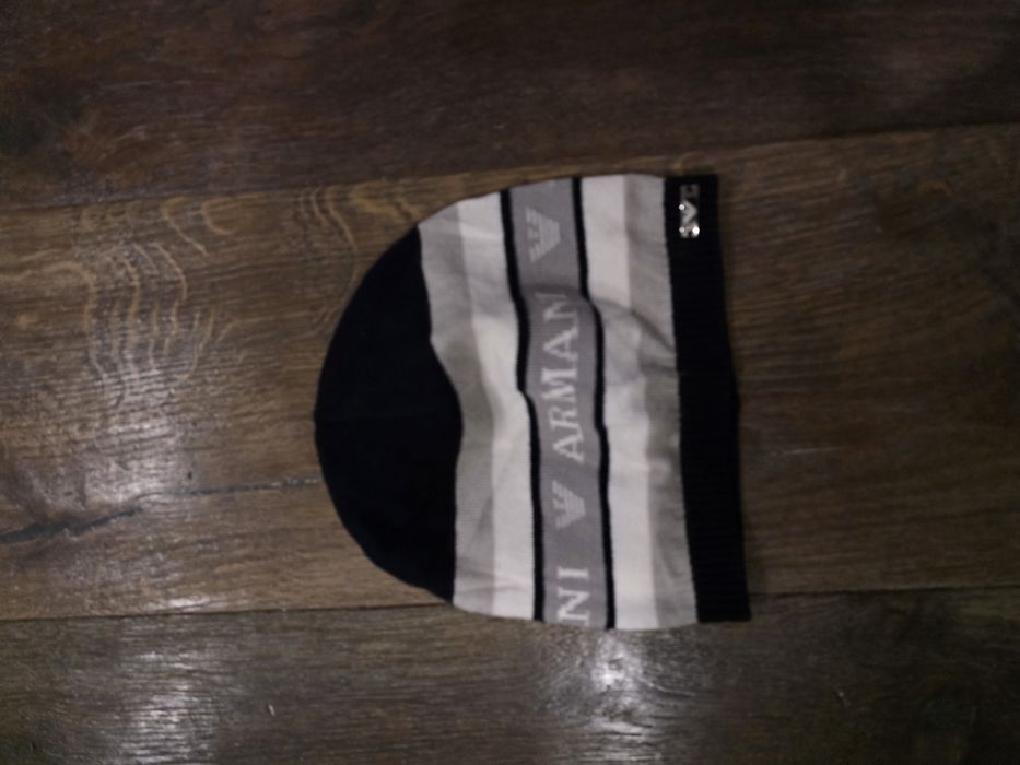 Hăinuțe  băieți brand Armani, Ralph Lauren, Napapjri, Massimo Dutti