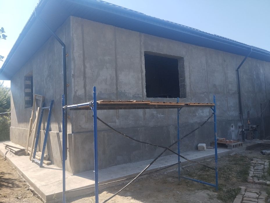 Сивайи работа гаратия