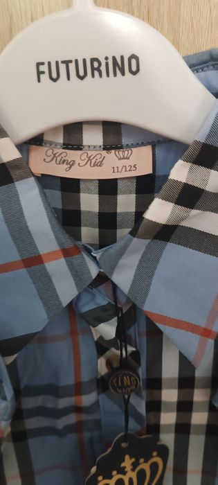 Платья для девочек