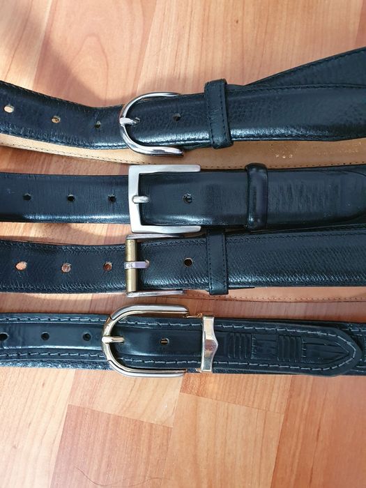 curea.coccinelle.giorgio borsani.curele.