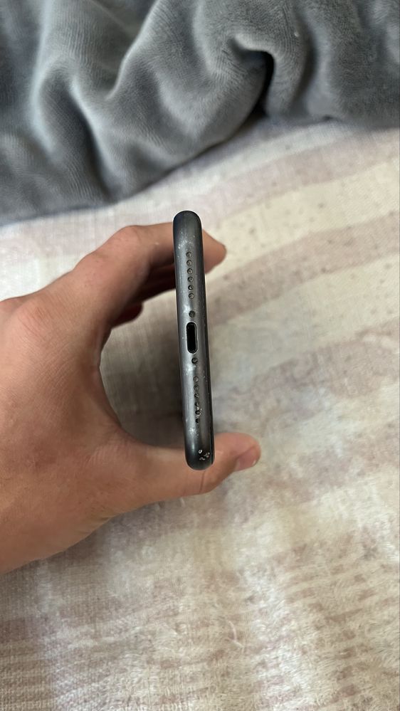 iphone 11 128 gb
