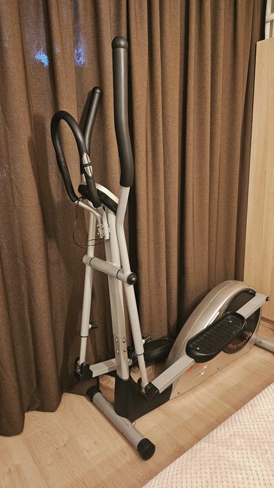 Продавам кростренажор Спортер