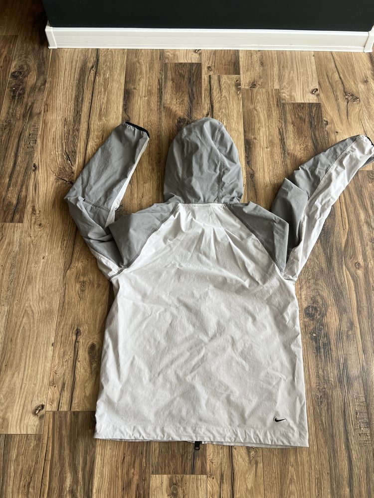 Nike Tech Fllece size XS /M