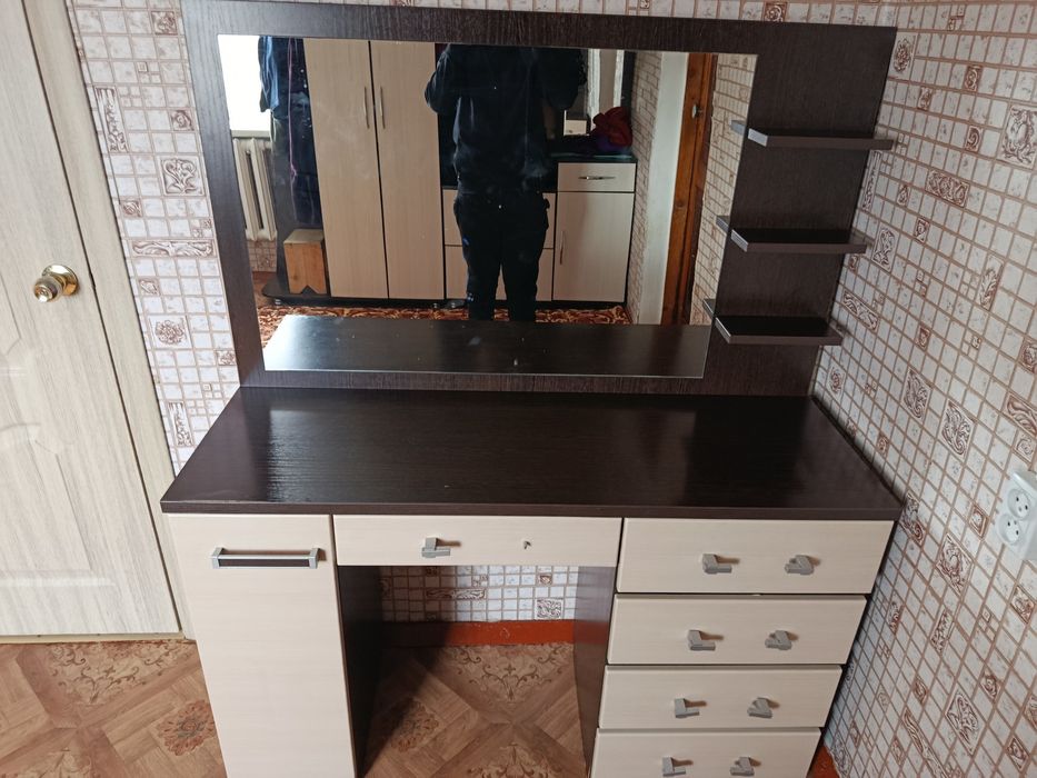 Продам,тремо в хорошом состояние.