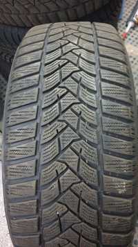 Гуми 205/55/16 Dunlop sp Winter