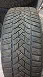 Гуми 205/55/16 Dunlop sp Winter