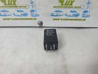 Releu bujii  0281003032 038907281b 2.0 tdi Audi A4 B7