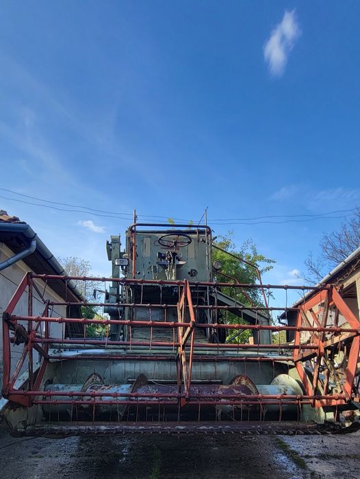 Class Matador Standard