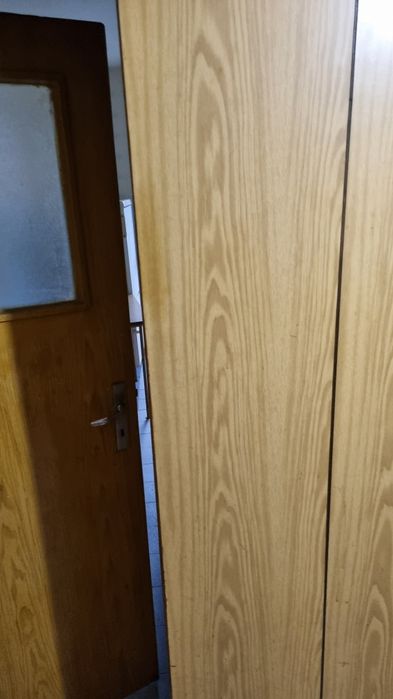 Продава се Четиристаен апартамент в Варна, Базар Левски - 80 кв.м за 2313 €/кв.м - Снимка #14