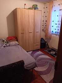 Apartament 3 Camere