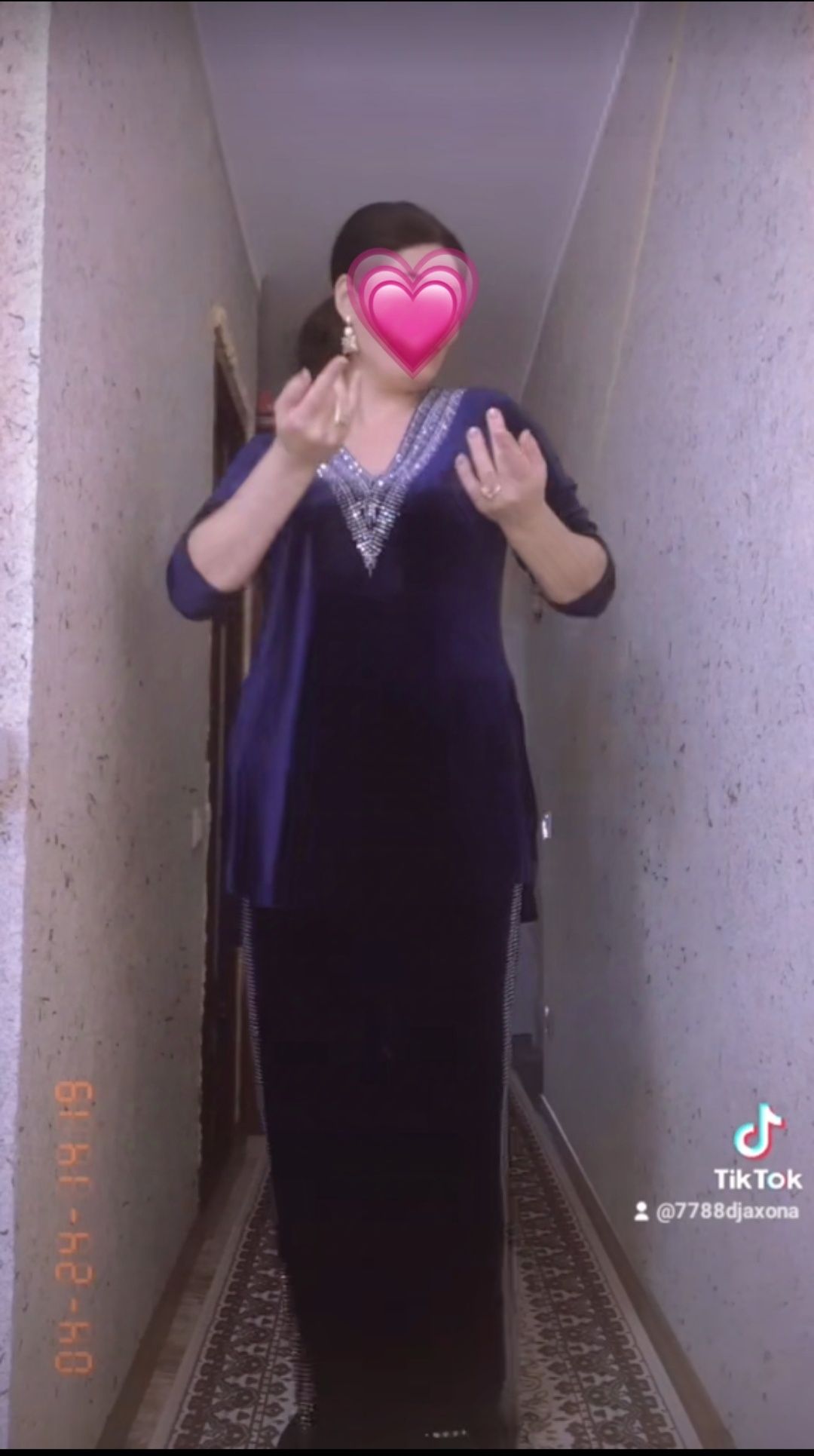 Брендовые кийимлар