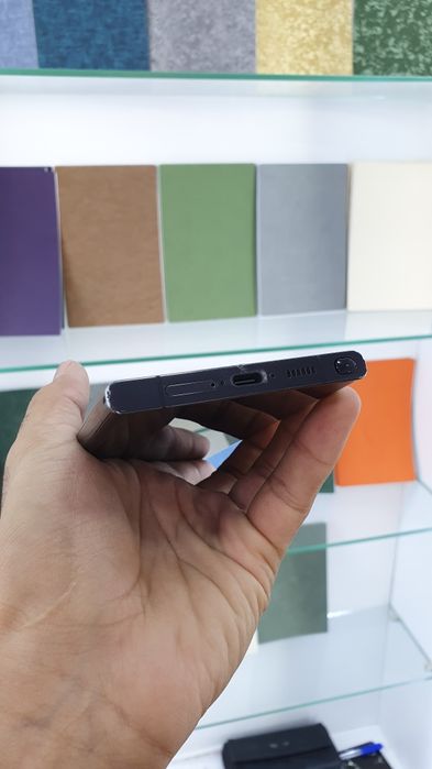 Samsung S23 Ultra sotiladi