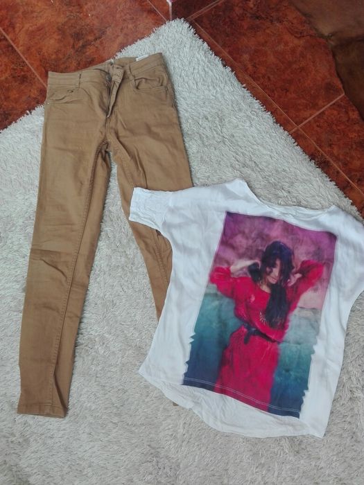 Haine dama marime xs