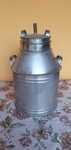 Cazan tuica Alambic inox alimentar