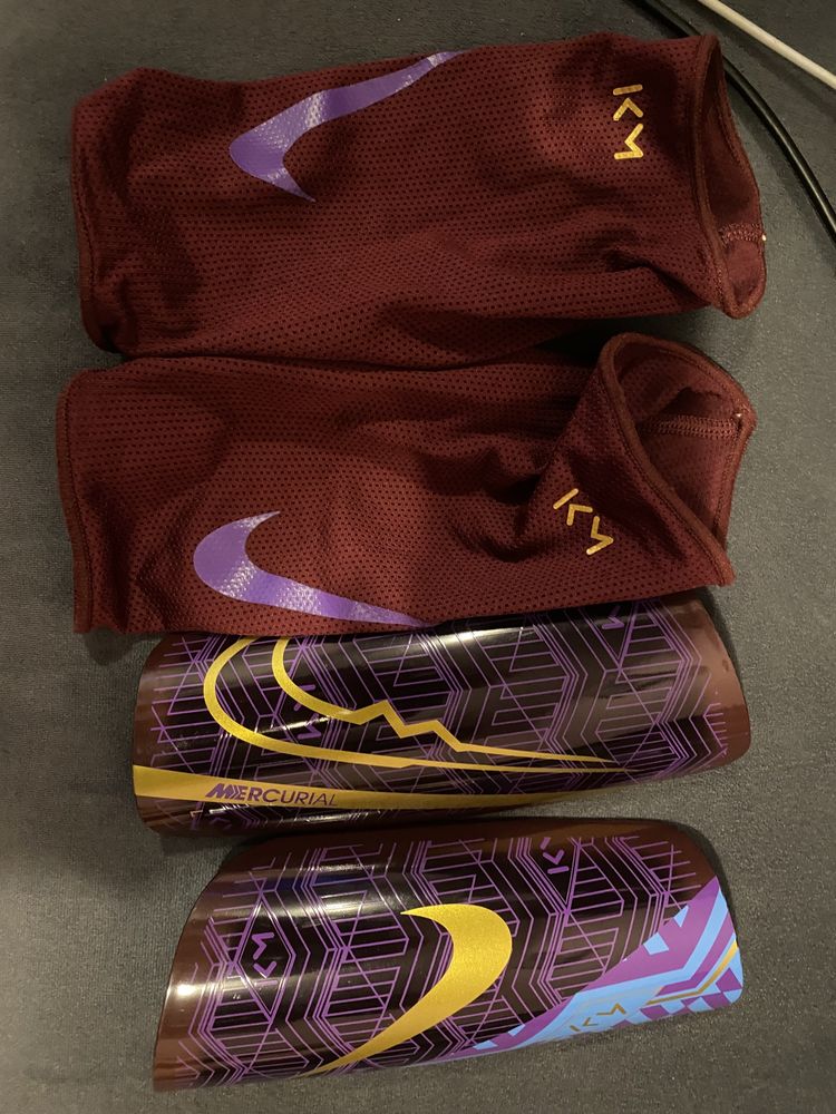 Футболни кори Nike  MERCURIAL LITE