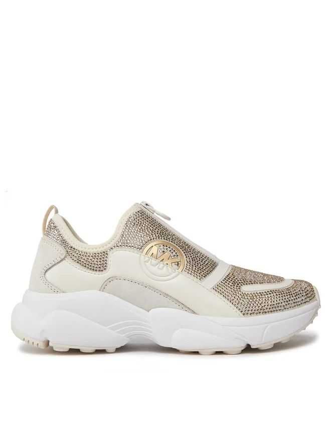 Pantofi sport dama Michael Kors, Marimea 41