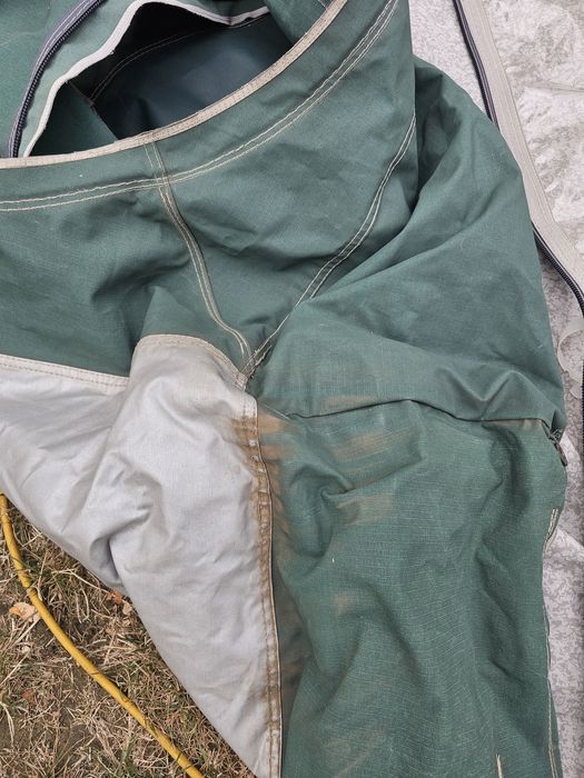 Форселт 1025см, 2 70см широк