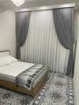 Ц-5 • Юнусабад • 1-комн • 48 м² • этаж 8/9 • [M:0292]