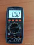 Multimetru AXIO AX-588B