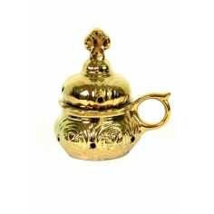 Кадильница керамическая ( Курильница )