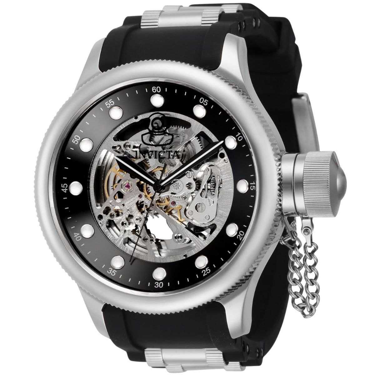 Часы 39421 Invicta, Object D Art, Invicta Pro Diver