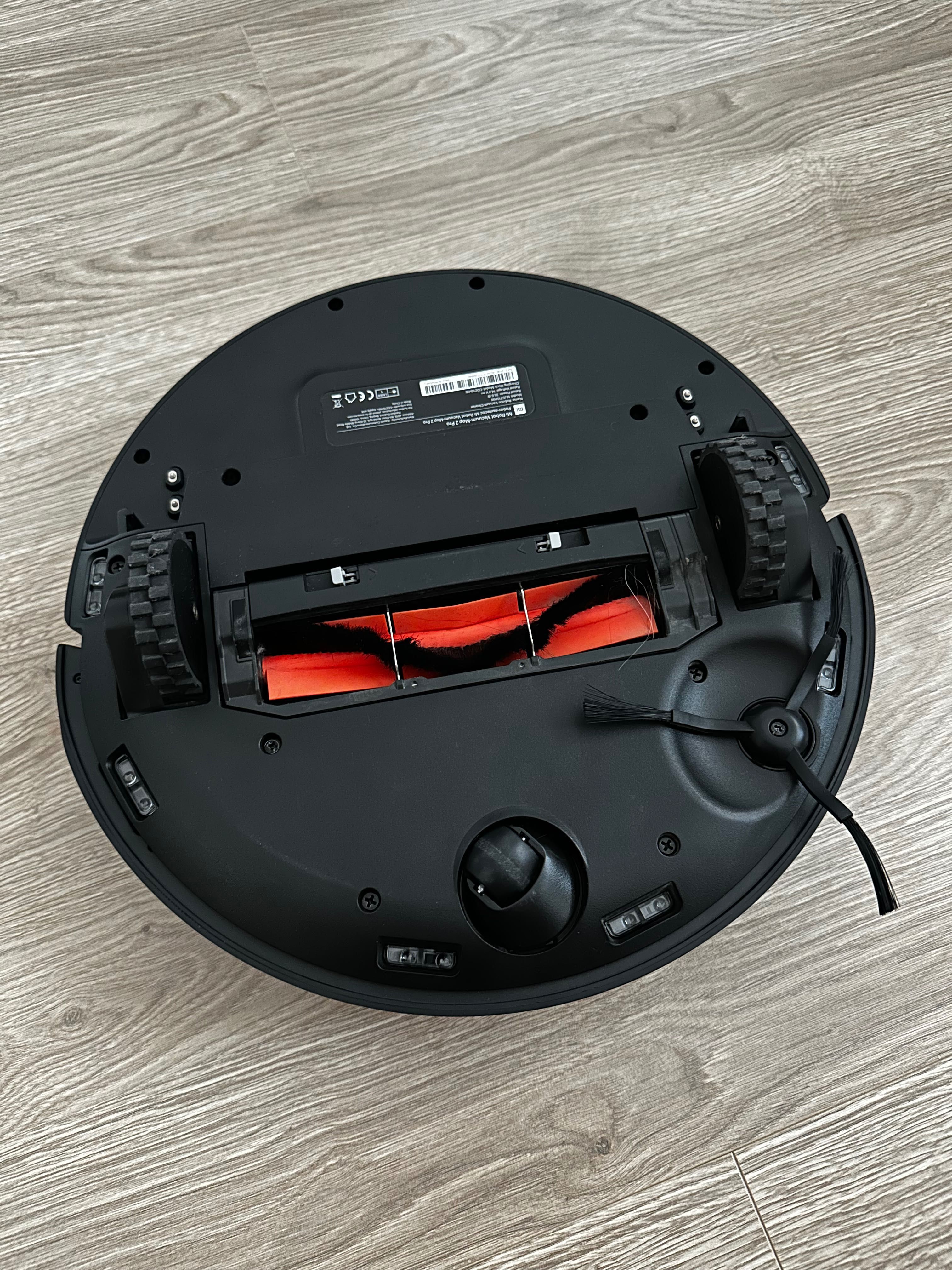 Xiaomi Mop 2 Pro