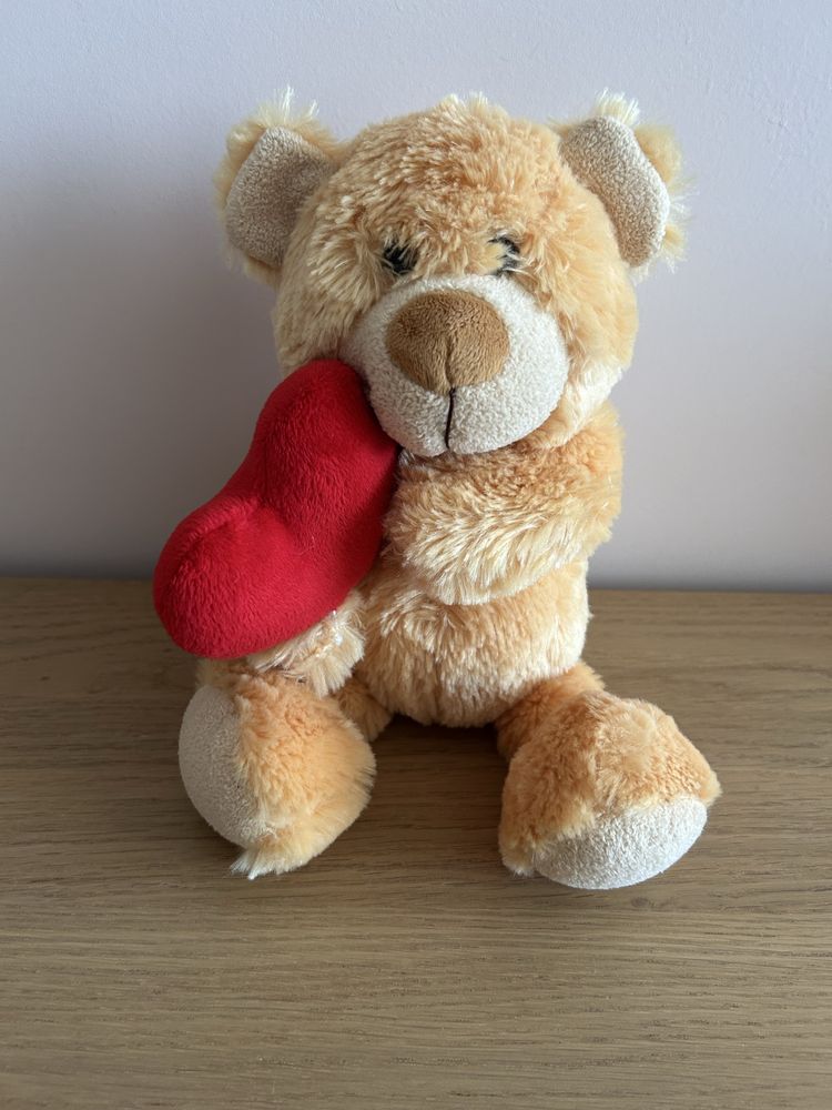 Продавам плюшени играчки