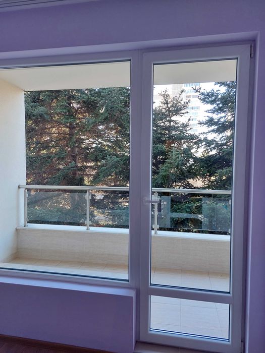 Дава се под наем Двустаен апартамент в Варна, Левски - 54 кв.м за 408 € - Снимка #12