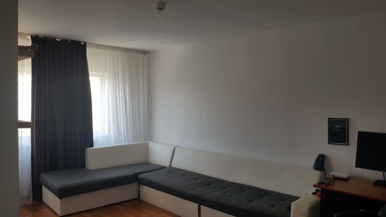 Vand Apartament, 2 Camere, Mazepa 2