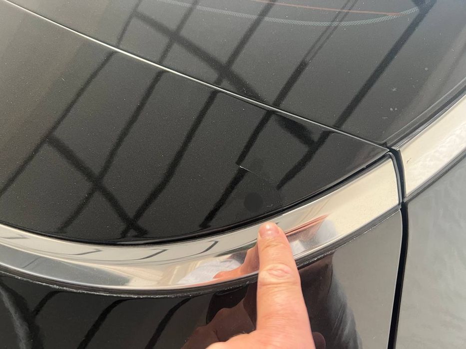 Срочно продам КIA K5