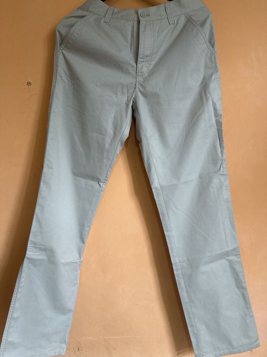 Брюки новые 30 размер