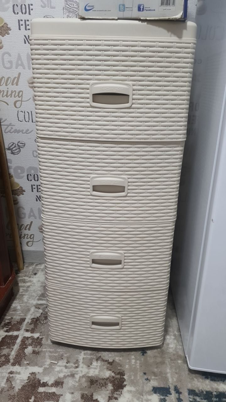 Kvartira Chilonzor-19 Al-Xorazmiy 3*4*4 faqat qizlaga