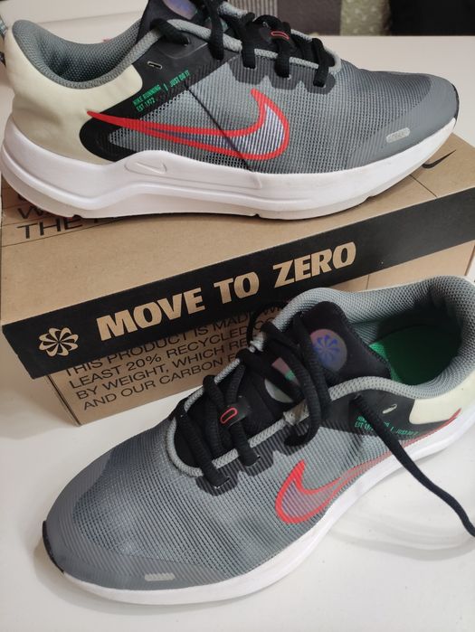 Спортни маратонки Nike