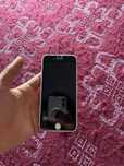 Iphone 6s gold srochniga