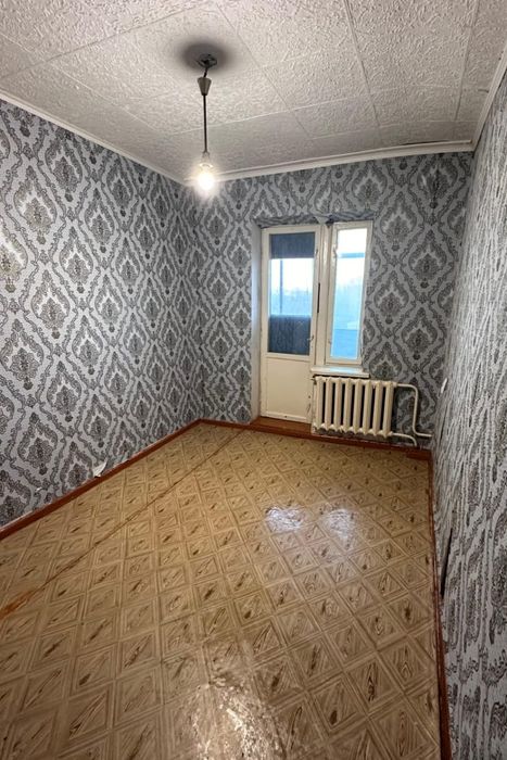 Сдается квартира в районе химпаселка