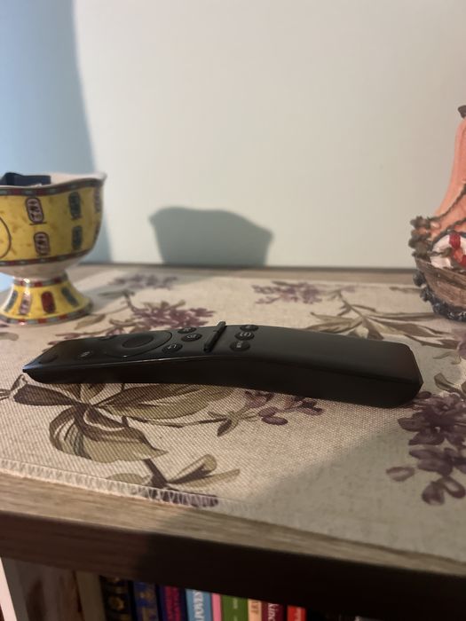 Telefomanda Samsung universala