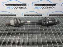Planetara Stanga Fata BMW X6 E71 3.0 2007 - 2015 235CP Automata M57 (1008) Diesel 4x4