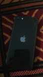 Iphone SE din 2020